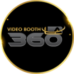 360 LA Video Booth LLC home