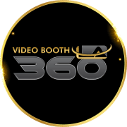 360 LA Video Booth LLC home