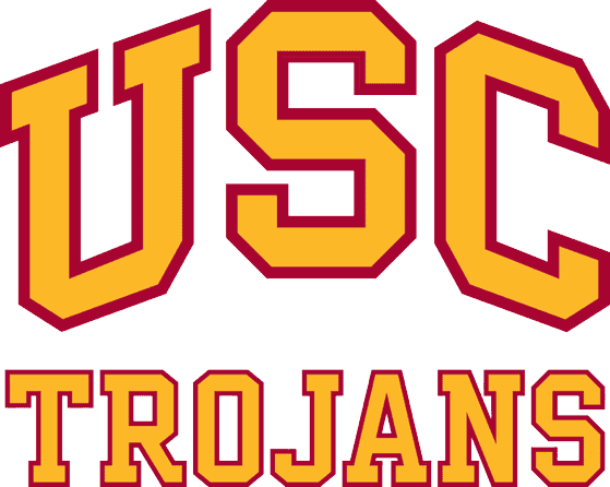 USC College Logo